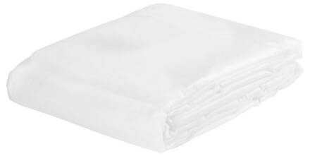 Textilia Garden B1106 2,0x05 m, netkaná, 17 g/m, biela