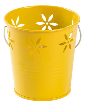 Sviecka Citronella TL09-152-3, vedierko
