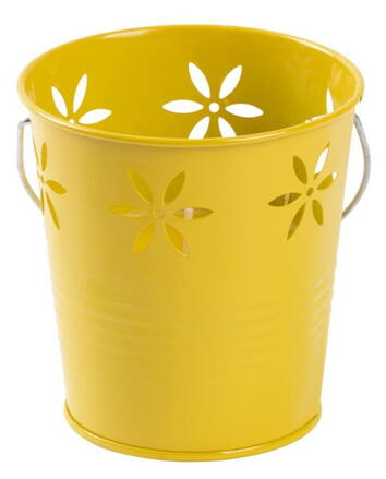 Sviecka Citronella TL09-152-3, vedierko