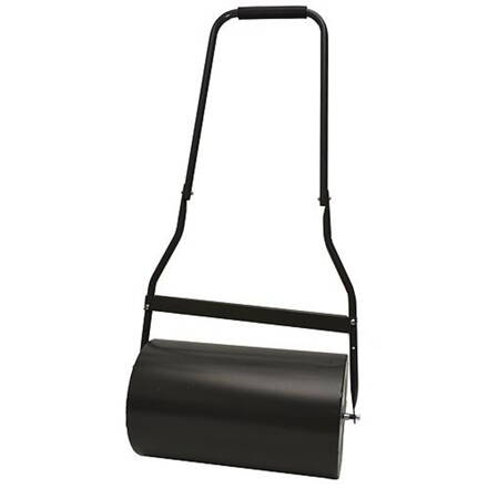 Valec Garden GR001, 50/32 cm, 38 lit, 9,5 kg, kov