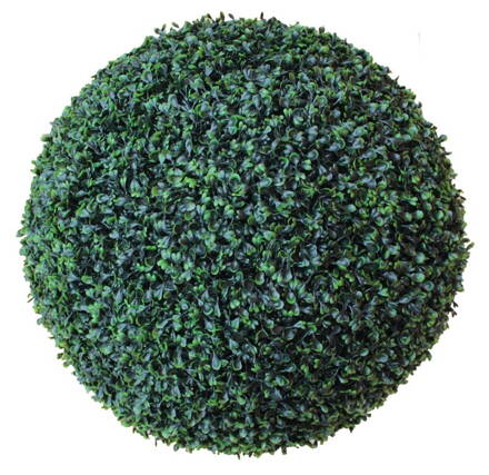 Gula Buxus E052A, 390 mm