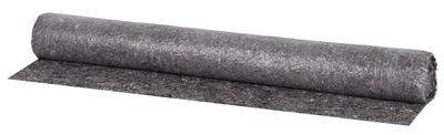 Savá zakrývacia fólia Vinnon 7304, 1000 mm, L-10 m, 300g/m2, plstená