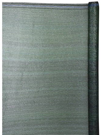 Tkanina HOBBY.NET 1,8x10 m, HDPE, UV, 90 g/m2, 80%