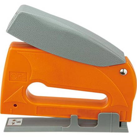 Sponkovacka STREND PRO Premium SG2010-2, 6-10 mm, 0,7 mm