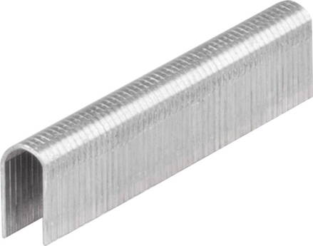 Sponky STREND PRO Premium 1612, 12 mm, bal. 1000 ks