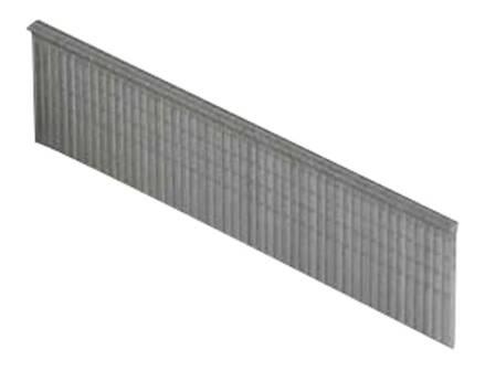 Sponky STREND PRO Premium T15, 15 mm, 1,2x2 mm, klince T, bal. 1000 ks