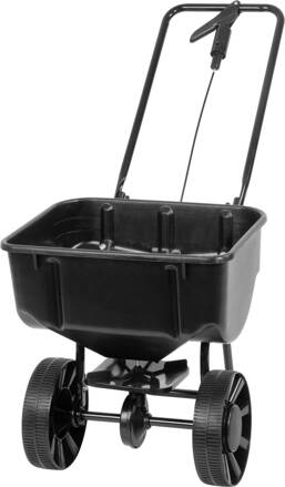 Vozik Goodfarm 416, nos. 25 kg, 20 lit, rozmetač sypkých materiálov