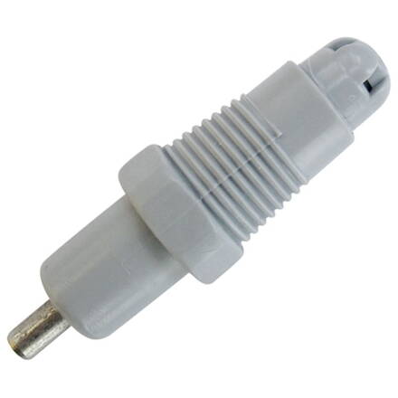 Napajac MAX PL, bulk pack