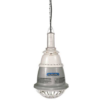 Lampa ALADINO 250, pre infražiarič
