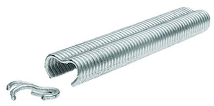 Spona Rapid® VR16, Zn, bal. 3190 ks
