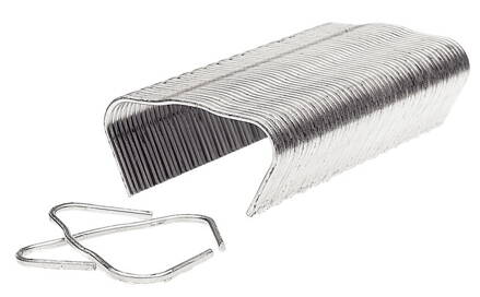 Spona Rapid® C50, Fe, bal. 4200 ks, LIG150