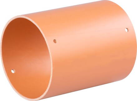 Bubon Cellfast B 200 mm