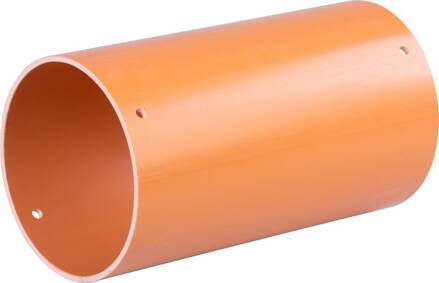 Bubon Cellfast C 285 mm