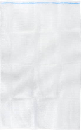 Vrecia JUTA 50 kg, 57x104 mm, zemiakové
