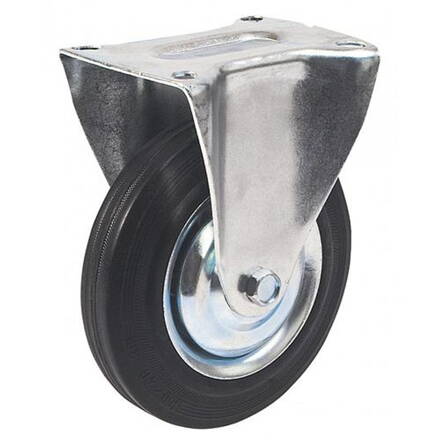 Koliesko RENOST 531 XD-V075S z, sivé