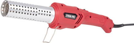 Zapalovač Strend Pro, 2000W, 600°C, elekrický