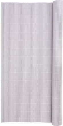 Plot Ence DF13, PVC, 1500 mm, L-3 m, šedý, 1300g/m2, UV