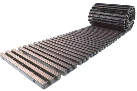 Podlozka RIP708, 30x8.5 cm, 16 ks, chodnik do zahrady