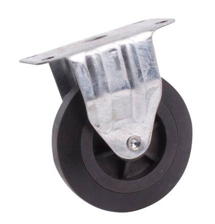 Koliesko Handtruck PH150F, pevné