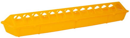 Krmitko Goodfarm PFD42 50 cm, hydina