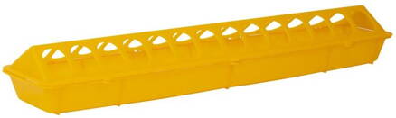 Krmitko Goodfarm PFD42 50 cm, hydina