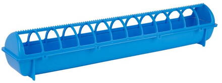 Krmitko Goodfarm PFD43 68 cm, hydina