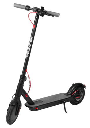 Kolobežka STREND PRO Scooter7, 7.8 Ah