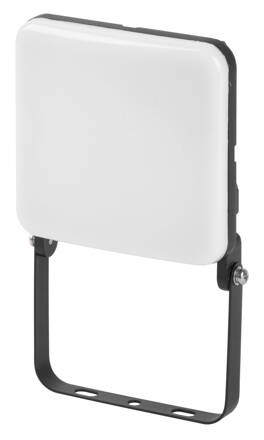 Reflektor Floodlight PREMIUM LED AGWY, 20W, 1600 lm, IP65