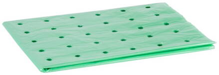 Vrecia Garden 70 lit, 60x100cm, 10 ks, Perfor