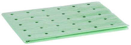 Vrecia Garden 70 lit, 60x100cm, 10 ks, Perfor