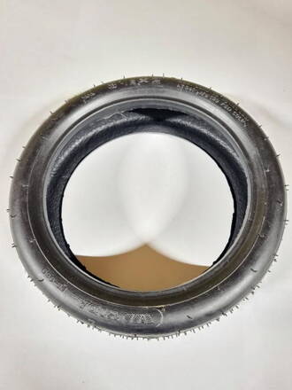 Pneumatika pre STREND PRO Scooter