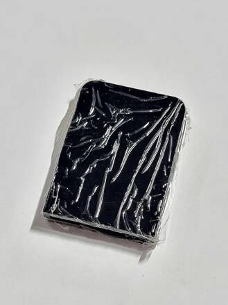 Ochranné sklíčko pre STREND PRO Scooter