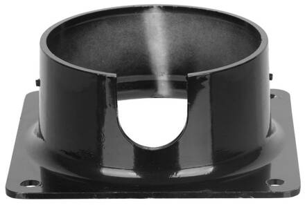 Základ pod sprchu Strend Pro veľký