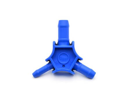 Kalibrator Protech 14102-G01390, 16-20-25mm, pre rury