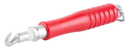 Viazac Strend Pro PREMIUM WTT03, 300 mm, na drôty