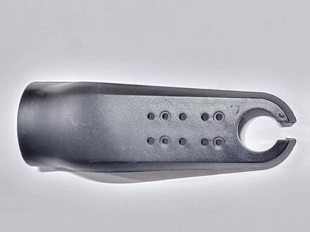 Kryt držiaka kolesa ľavý FSD-A11 STREND PRO Scooter