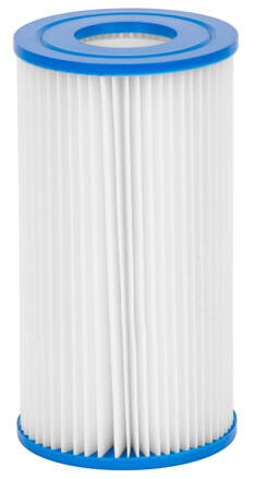 Filter Strend Pro Pool, Cartridge Intex (III), kartušový, bazénový