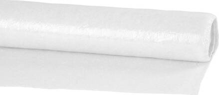 Fólia krycia Strend Pro EWP30, 1000 mm, L-10 m, 135g/m2, flísová, LDPE krycia vrstva, filcová, zakrývacia