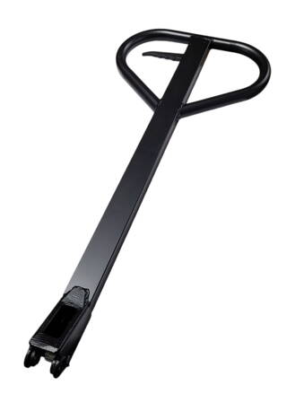 Náhradná rúčka na paletový vozík DB 2T