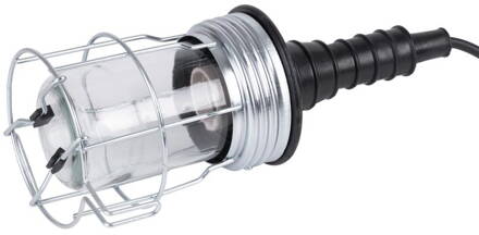 Svietidlo Worklight WL1038, 230V, L-5 m
