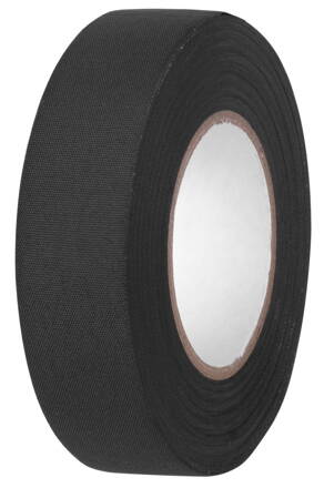 Páska Strend Pro, 19 mm, L-20 m, izolačná, textilná