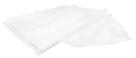Vrecia ROLO LDPE 0600x1200x0,20 mm, číre, na slivky
