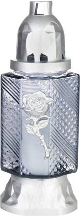 Kahanec Grave, 28 h, 80 g, 25 cm, na hrob