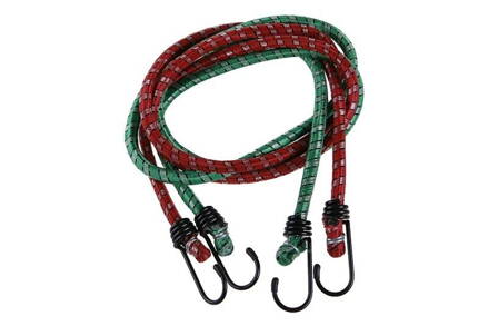 Popruh 51003 10 mm, 150 cm, bal. 2 ks