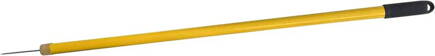 Zberač Strend Pro, na odpadky, 130 cm