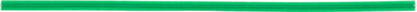 Drot GardenTwist Pvc 0,4x3,0 mm L-100 mm, bal. 100 ks Drot GardenTwist Pvc 0,4x3,0 mm L-100 mm, bal. 100 ks