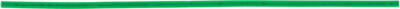 Drot GardenTwist Pvc 0,4x3,0 mm L-150 mm, bal. 100 ks Drot GardenTwist Pvc 0,4x3,0 mm L-150 mm, bal. 100 ks