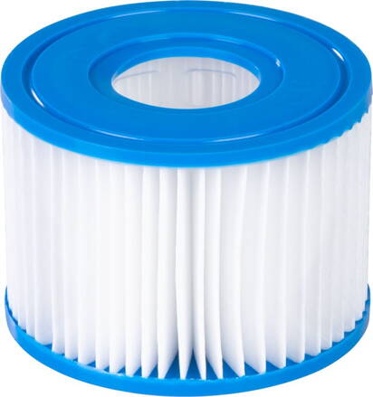 Filter Strend Pro Pool, Cartridge Intex PureSpa S1, kartušový