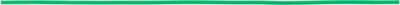 Drot GardenTwist Pvc 0,4x3,0 mm L-250 mm, bal. 100 ks Drot GardenTwist Pvc 0,4x3,0 mm L-250 mm, bal. 100 ks