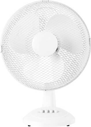 Ventilátor Strend Pro, stolový, 34 cm, 35 W